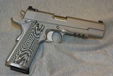 DAN WESSON SPECIALIST .45 - 1 of 5