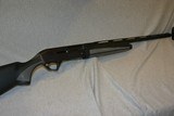 REMINGTON VERSA-MAX 3.5" - 4 of 4