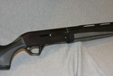 REMINGTON VERSA-MAX 3.5" - 1 of 4
