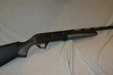 REMINGTON VERSA-MAX 3.5" - 2 of 4