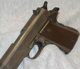 US&S 1911A1 - 5 of 10