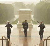 US&S 1911A1 - 10 of 10