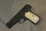 COLT 1903 .32 WITH IVORY - 3 of 9