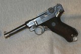 S/42 LUGER 1936 - 7 of 10