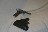 S/42 LUGER 1936 - 3 of 10