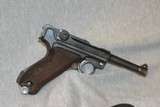 S/42 LUGER 1936 - 2 of 10