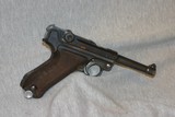 S/42 LUGER 1936 - 5 of 10