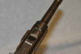 S/42 LUGER 1936 - 10 of 10