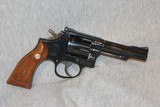 S&W18-3 .22LR - 6 of 7