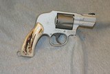 S&W 296+ .44 SPECIAL - 2 of 4