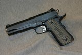 ED BROWN SPECIAL FORCES.45ACP - 7 of 7