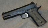 ED BROWN SPECIAL FORCES.45ACP - 2 of 7