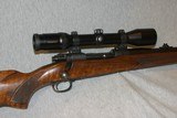 WINCHESTER M70 .375H&H
1961 - 1 of 19