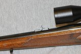 WINCHESTER M70 .375H&H
1961 - 8 of 19