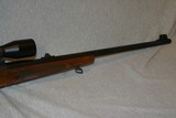 WINCHESTER M70 .375H&H
1961 - 5 of 19
