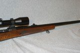 WINCHESTER M70 .375H&H
1961 - 4 of 19