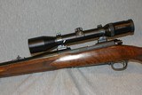 WINCHESTER M70 .375H&H
1961 - 7 of 19