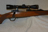 RUGER 77 RSI .250 SAVAGE - 2 of 9