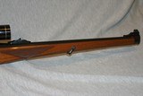 RUGER 77 RSI .250 SAVAGE - 8 of 9