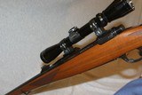 RUGER 77 RSI .250 SAVAGE - 3 of 9