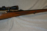 RUGER 77 RSI .250 SAVAGE - 7 of 9