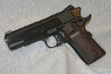 COLT COMMANDER .45ACP - 2 of 3