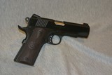 COLT COMMANDER .45ACP - 3 of 3
