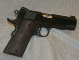 COLT COMMANDER .45ACP - 1 of 3