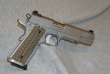 DAN WESSON SPECIALIST.45 ACP - 2 of 2