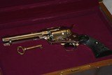 COLT SAA COLT COLLECTORS EDITION, NEW PRICE - 1 of 4