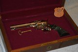 COLT SAA COLT COLLECTORS EDITION, NEW PRICE - 3 of 4