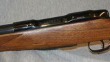 SAUER 90 LUX.375 H&H - 7 of 10