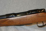 SAUER 90 LUX.375 H&H - 6 of 10