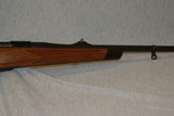 SAUER 90 LUX.375 H&H - 4 of 10