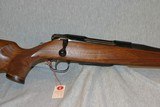 SAUER 90 LUX.375 H&H - 2 of 10