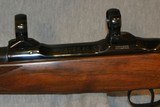 SAUER 90 LUX .30/06 - 10 of 10