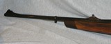 SAUER 90 LUX .30/06 - 9 of 10