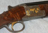 BROWNING SUPERLITE 20GA GOLD CLASSIC - 1 of 11