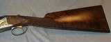 BROWNING SUPERLITE 20GA GOLD CLASSIC - 8 of 11
