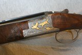 BROWNING SUPERLITE 20GA GOLD CLASSIC - 2 of 11