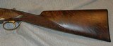 BROWNING SUPERLITE 20GA GOLD CLASSIC - 11 of 11