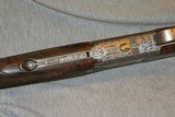 BROWNING SUPERLITE 20GA GOLD CLASSIC - 6 of 11