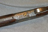 BROWNING SUPERLITE 20GA GOLD CLASSIC - 5 of 11
