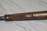 BROWNING SUPERLITE 20GA GOLD CLASSIC - 7 of 11