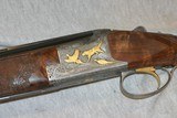 BROWNING SUPERLITE 20GA GOLD CLASSIC - 9 of 11