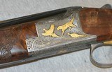 BROWNING SUPERLITE 20GA GOLD CLASSIC - 10 of 11