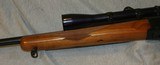 RUGER #1B 7 REM MAG - 13 of 15