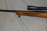 RUGER #1B 7 REM MAG - 7 of 15