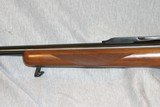 RUGER 1B .22 HORNET - 6 of 9