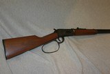 WINCHESTER 94 WRANGER II .38-55 - 3 of 6